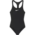 Nike Essential Racerback Badetøy