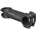 Fsa Omega 168 Lx 31.8 Mm Sykkelstyrestem