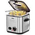 Princess Mini 182611 1.2l 840w Friteringsmaskin