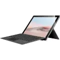 Mobilis Anti-shock Ik06 For Surface Go 2 Skjermbeskytter