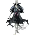 Bandai That Time I Got Reincarnated As A Slime Åndelige Vokter Beretta Vol 16 Figur