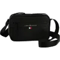 Tommy Hilfiger Essential Toalettsaker