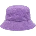 Billabong Summer Mood Bøttehatt