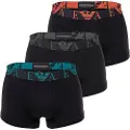 Emporio Armani Em000259_af10778 Boxers 3 Enheter