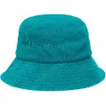 Billabong Summer Mood Bøttehatt