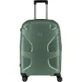 Impackt Ip1 4w M Trillekoffert