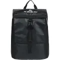 Quiksilver Sea Stash Cruiser 20l Ryggsekk