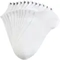 Hugo Boss Uni 10260253 Sokker 6 Par
