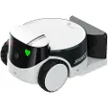 Enabot Rola Petpal 32gb Robot