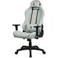 AROZZI Torretta Softfabric Gamingstol