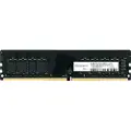 Innovation IT Ld 1x8gb Ddr4 2666mhz Ram-minne