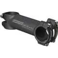 Fsa Omega 168 Lx 31.8 Mm Sykkelstyrestem