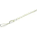 Ocun Daisychain Bio-dyn 11 Mm Daisy Chain