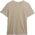 Superdry Classic Essential Kortarmet T-skjorte