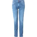 Replay M914y.000.879894 Jeans