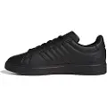 Adidas Grand Court 2.0 Treningssko