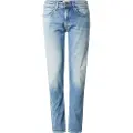 Replay Ma972r.000.737814 Jeans