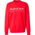 Red Bull Racing Team Logo Collegegenser