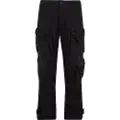 Urban Classics Multi Pocket Cargobukser