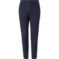 Hugo Boss Commuter Slim Bukser