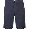 Petrol Industries M-1050-sho527 Chinoshorts