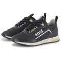 Hugo Boss J51653 Treningssko