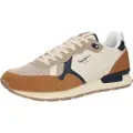 Pepe Jeans Brit Camp M Treningssko