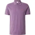 Levi's 35883 Kortermet Poloskjorte