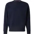 Replay M3102 .000.23832 Collegegenser