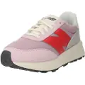 New Balance 370 Treningssko