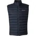 Red Bull Racing Lightweight Vest