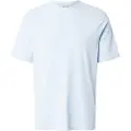 Scotch & Soda 3 Crosses Regular Fit Kortarmet T-skjorte