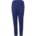 Adidas House Of Tiro French Terry Joggers