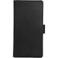 Gear Mobildeksel Svart - Samsung A34 5G