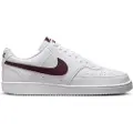 Nike Court Vision Low Next Nature Treningssko