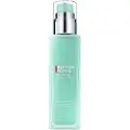 Biotherm Homme Aquapower 100ml Fuktighetskrem