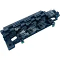 Teknikproffset Tb-fc505e E-studio 6ag00007695 Toner