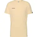 Mammut Massone Sport Kortarmet T-skjorte
