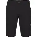 Mammut Hiking V Shorts