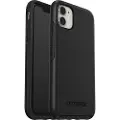 Otterbox Symmetry Apple iPhone 11 - black