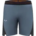 Salewa Pedroc 2 Dst Shorts