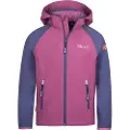 TROLLKIDS Rondane Zip Off Xt Jakke