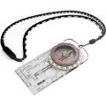 Silva Expedition 360 Global Kompass