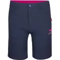 TROLLKIDS Haugesund Shorts