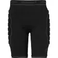 Uhlsport Bionikframe Black Edition Basislag Shorts