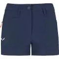 Salewa Puez Durastretch Cargo Shorts