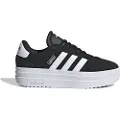 Adidas Vl Court Bold Treningssko