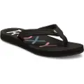 Roxy Vista Iv Flip-flops