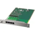 Unify Siemens STLSX4R 48,30 cm (19) montering (4xSo) HiPath 3300/3500 (L30251-U600-A83)