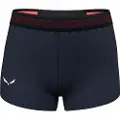 Salewa Pedroc 2 Durastretch Shorts
